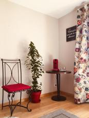 53220937_365709707489753_2711332954688192512_n