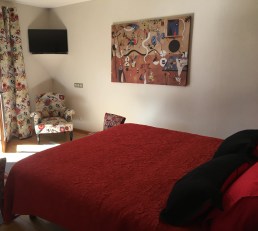 53891069_2060213877381581_5341711775916097536_n (1)