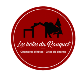 Les Hôtes du Ranquet