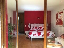 5BF1EDB7-B1B8-43F0-9EEA-BDD7E0CE0D45